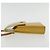 LOUIS VUITTON Monogram Vernis Walker Borsa a Spalla Grigia M91031 LV Auth ar12588 D'oro - vista 3