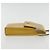 LOUIS VUITTON Monogram Vernis Walker Borsa a Spalla Grigia M91031 LV Auth ar12588 D'oro - vista 4
