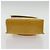 LOUIS VUITTON Monogram Vernis Walker Borsa a Spalla Grigia M91031 LV Auth ar12588 D'oro - vista 5