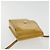 LOUIS VUITTON Monogram Vernis Walker Borsa a Spalla Grigia M91031 LV Auth ar12588 D'oro - vista 6