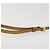 LOUIS VUITTON Monogram Vernis Walker Borsa a Spalla Grigia M91031 LV Auth ar12588 D'oro - vista 8
