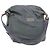 Borsa a spalla LOUIS VUITTON LV cup Grigia LV Auth bs18858 Marrone