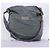 Borsa a spalla LOUIS VUITTON LV cup Grigia LV Auth bs18858 Marrone - vista 12
