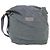 Borsa a spalla LOUIS VUITTON LV cup Grigia LV Auth bs18858 Marrone - vista 13