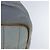 Borsa a spalla LOUIS VUITTON LV cup Grigia LV Auth bs18858 Marrone - vista 16