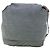 Borsa a spalla LOUIS VUITTON LV cup Grigia LV Auth bs18858 Marrone - vista 2