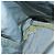 Borsa a spalla LOUIS VUITTON LV cup Grigia LV Auth bs18858 Marrone - vista 22