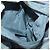 Borsa a spalla LOUIS VUITTON LV cup Grigia LV Auth bs18858 Marrone - vista 23