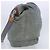 Borsa a spalla LOUIS VUITTON LV cup Grigia LV Auth bs18858 Marrone - vista 4