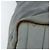 Borsa a spalla LOUIS VUITTON LV cup Grigia LV Auth bs18858 Marrone - vista 8