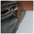 Borsa a spalla LOUIS VUITTON LV cup Grigia LV Auth bs18858 Marrone - vista 9