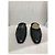 Hermès HERMES Bailarinas T.EU 38 Cuero Negro - vista 2