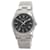 Rolex 14000 Air King Watch  ref.1751184