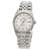 Rolex 16234G Datejust Diamond Watch  ref.1751427