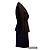 Completo gonna e giacca in lana nera Thierry Mugler Nero - vista 3