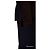 Completo gonna e giacca in lana nera Thierry Mugler Nero - vista 5
