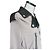Jean Paul Gaultier Biker Jacke Beige - Ansicht 6