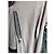 Jean Paul Gaultier Biker Jacke Beige - Ansicht 9