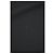 Mono V-Neck con Tirantes de Cadena Ba&Sh en Viscosa Negra Negro - vista 13