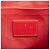 Borsa Tote Epi Passy GM di Louis Vuitton Rosso - vista 6