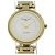 Christian Dior Damen Quarz Analog-Uhr