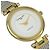 Christian Dior Damen Quarz Analog-Uhr - Ansicht 3