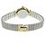 Christian Dior Damen Quarz Analog-Uhr - Ansicht 4