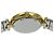 Christian Dior Damen Quarz Analog-Uhr - Ansicht 5