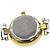 Christian Dior Damen Quarz Analog-Uhr - Ansicht 6