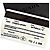 Echtes Prada 99 AW Archive Canvas- und Leder-Brusttasche Mini-Bodybag Grau - Ansicht 10