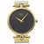 Reloj de pulsera de cuarzo para mujer Christian Dior
