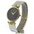 Reloj de pulsera de cuarzo para mujer Christian Dior - vista 2