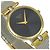 Reloj de pulsera de cuarzo para mujer Christian Dior - vista 3