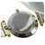 Reloj de pulsera de cuarzo para mujer Christian Dior - vista 6