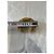 Bracciale a manica vintage di Chanel D'oro - vista 6