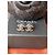 Chanel CC F17V Logo Cristallo GHW Coco Mark Orecchini Mini Classici Scatola D'oro - vista 11