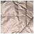 Autre Marque Poncho Vintage Autentico Celine Archive con Catena e Logo Beige - vista 12