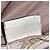 Autre Marque Poncho Vintage Autentico Celine Archive con Catena e Logo Beige - vista 14