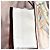 Autre Marque Poncho Vintage Autentico Celine Archive con Catena e Logo Beige - vista 15