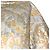 Autre Marque Poncho Vintage Autentico Celine Archive con Catena e Logo Beige - vista 3