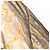 Autre Marque Poncho Vintage Autentico Celine Archive con Catena e Logo Beige - vista 4