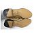 NEUF CHAUSSURES GUCCI 725804 MOCASSINS A PAMPILLES PYTHON 7.5 41.5 LOAFERS - vue 6