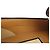 NEUF CHAUSSURES GUCCI 725804 MOCASSINS A PAMPILLES PYTHON 7.5 41.5 LOAFERS - vue 9