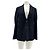 Chaquetas Paul Smith T.International L Algodón Azul marino