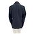 Chaquetas Paul Smith T.International L Algodón Azul marino - vista 2