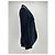 Chaquetas Paul Smith T.International L Algodón Azul marino - vista 3