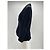 Chaquetas Paul Smith T.International L Algodón Azul marino - vista 4