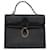 Dior Oblique Black Cloth  ref.1752877