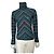 M Missoni Pulls, Gilets