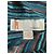 M Missoni Pulls, Gilets - vue 10